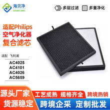 �m���w���֞Vо ACP027 AC4103 ��C����̿HEPA��Ч�ͺϞV�W ����