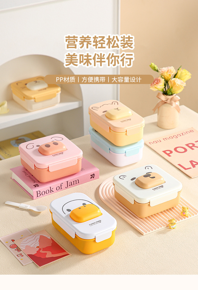 描述图_2.jpg
