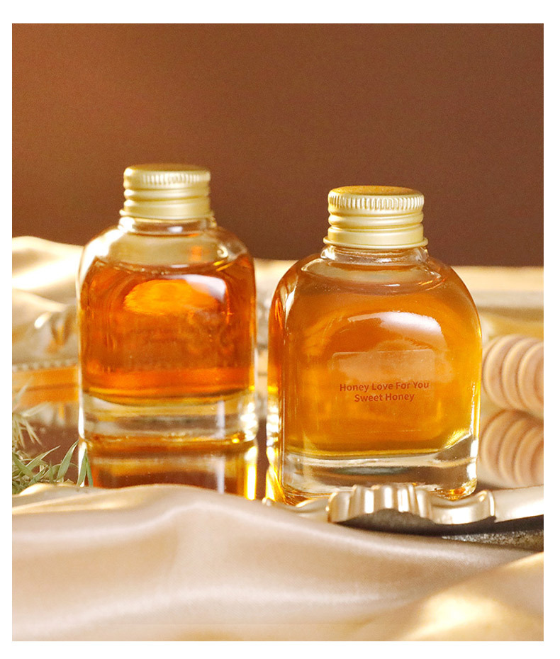 喜蜜-多规格详情11-2_09