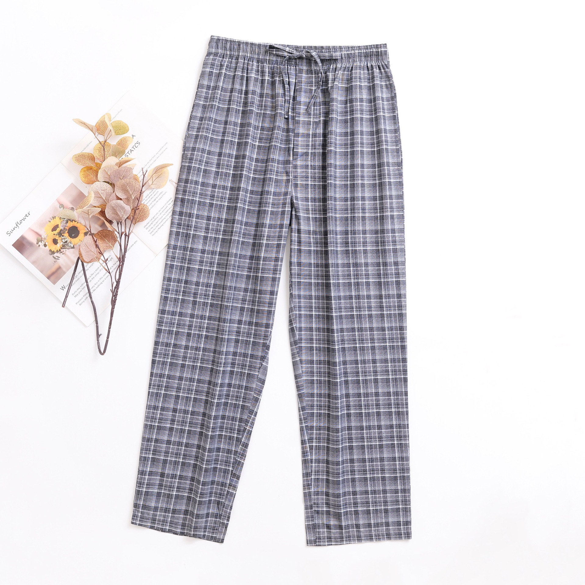 Cuadrícula gris y blanca (nuevo 2025)