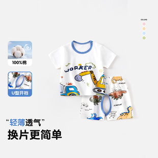 �냺�ļ��������b���ރɼ��׌����_�dѝ�Ќ����챡���·����e����