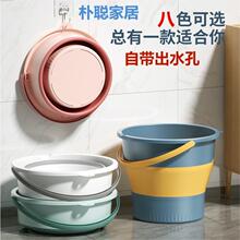 ��y���ۯBˮͰ��~Ͱ�W������ϴ��܇�d�ռ{���������ۯB