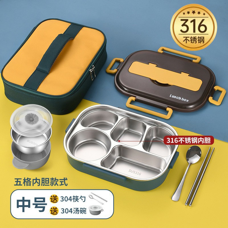 O1CN01BgkacP2HFTD0UZd7e_!!2207