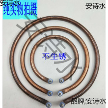 �๦��늟��늳�偰l��ܶ���늟�偼ӟ�ܼӟ�Ȧ������ቾ����