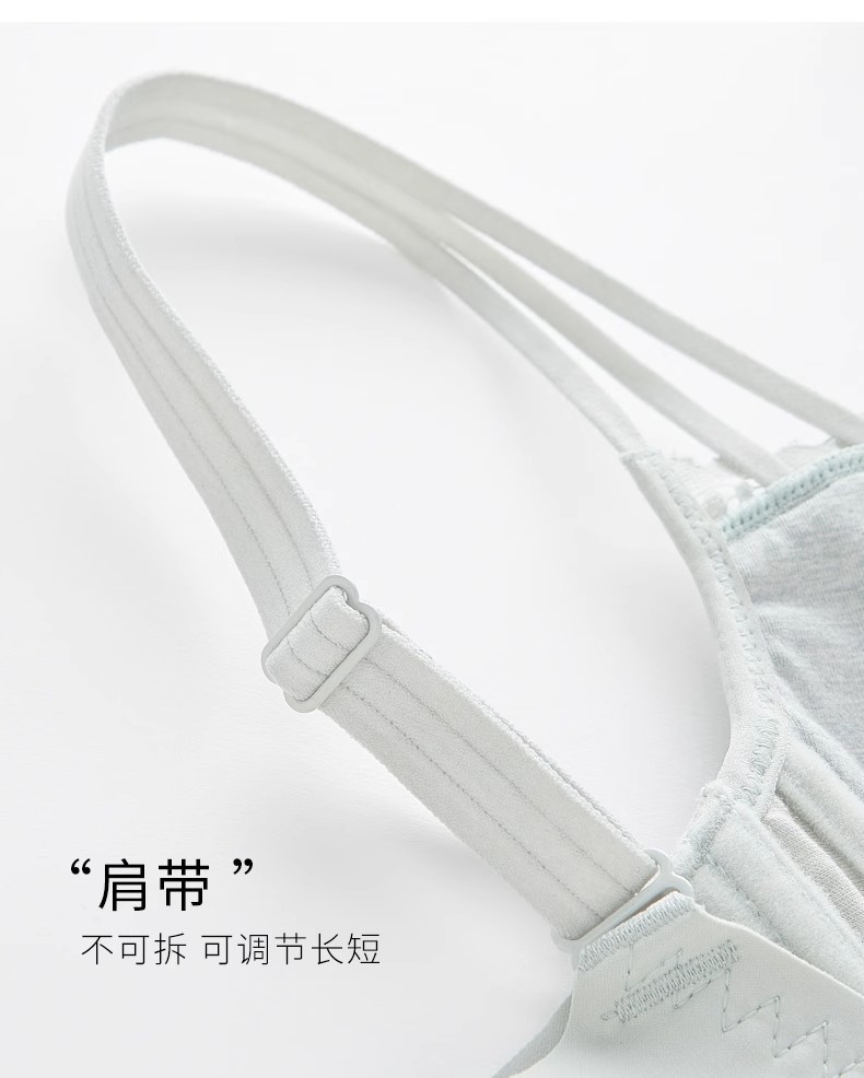 O1CN01xlGHZm2AN4hpJ74he_!!2588