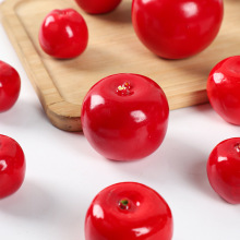 ����ˮ���b��ߔzӰ�[�O��ĭ���Ǻ��J�΂���ģ�ͷ�����Ǻ��J��