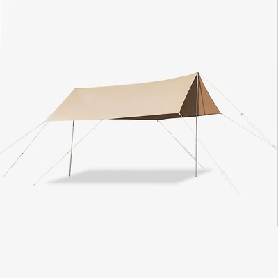 sunscreen picnic equipment supplies | Çadırlar