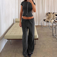 WL2025＾¿ɫeɾoᘿѝ ϵLѝK7-M742A