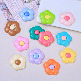 �������껨��ͨ�ֹ�diy�Ʒ��������z���֬С������ϰ�