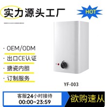 �S��ֱ�N�������ƻ����ڈAͲ��ɫ����������ʽ늟�ˮ��