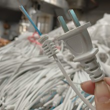 늟�ˮ���Դ��0.5ƽ��0.8�ׇ��˲��^��2о�ɱ����β�Դ�����^