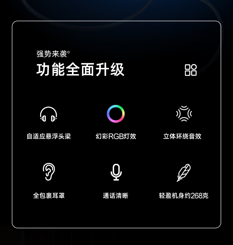 O1CN01Wf5MCV279qGdYvgev_!!2113967755-0-cib.jpg?__r__=1662203600933