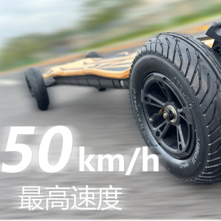 ڱMARSȫΏԜpԽҰ늄ӻ܇Lٽbش