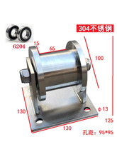 304���P�����݆ �Cе��݆ ��߅݆ V��݆ �p߅݆ ����݆ ��λ݆