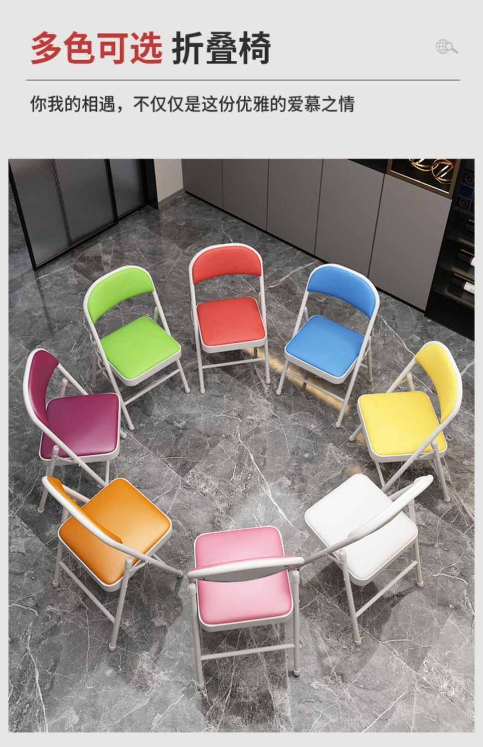 501c56b4-50c3-401b-8ed2-b09500f8f1fd.jpe