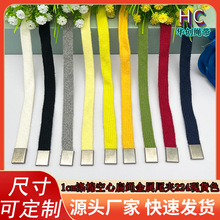 �F؛10MM���Ĝ��ގ��A���� ñ�Kѝ�K���K224���F؛ɫ�K�ӹ����x��