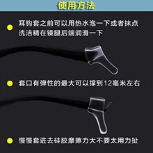 ���z�R�ȷ������h�����\�Ӷ������h���й��z�׷�Ó�䃺ͯ�R�_���h