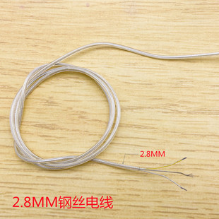 ͸����о�A����䓽z�K����늾��͏d������늾��Դ�����ߟ�����