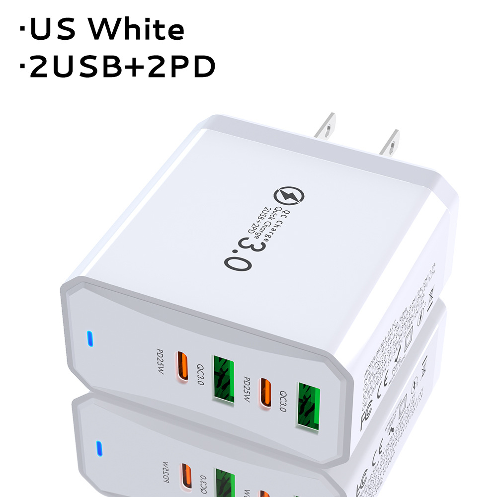 미국 표준 흰색(베어메탈)