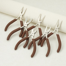PH�M��̼��錚������Q�ӈA�쏝��ȼ��Q�����Qdiy�ֹ����@��