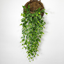 Rd淬~ٗlڒ_~bSlGֲ