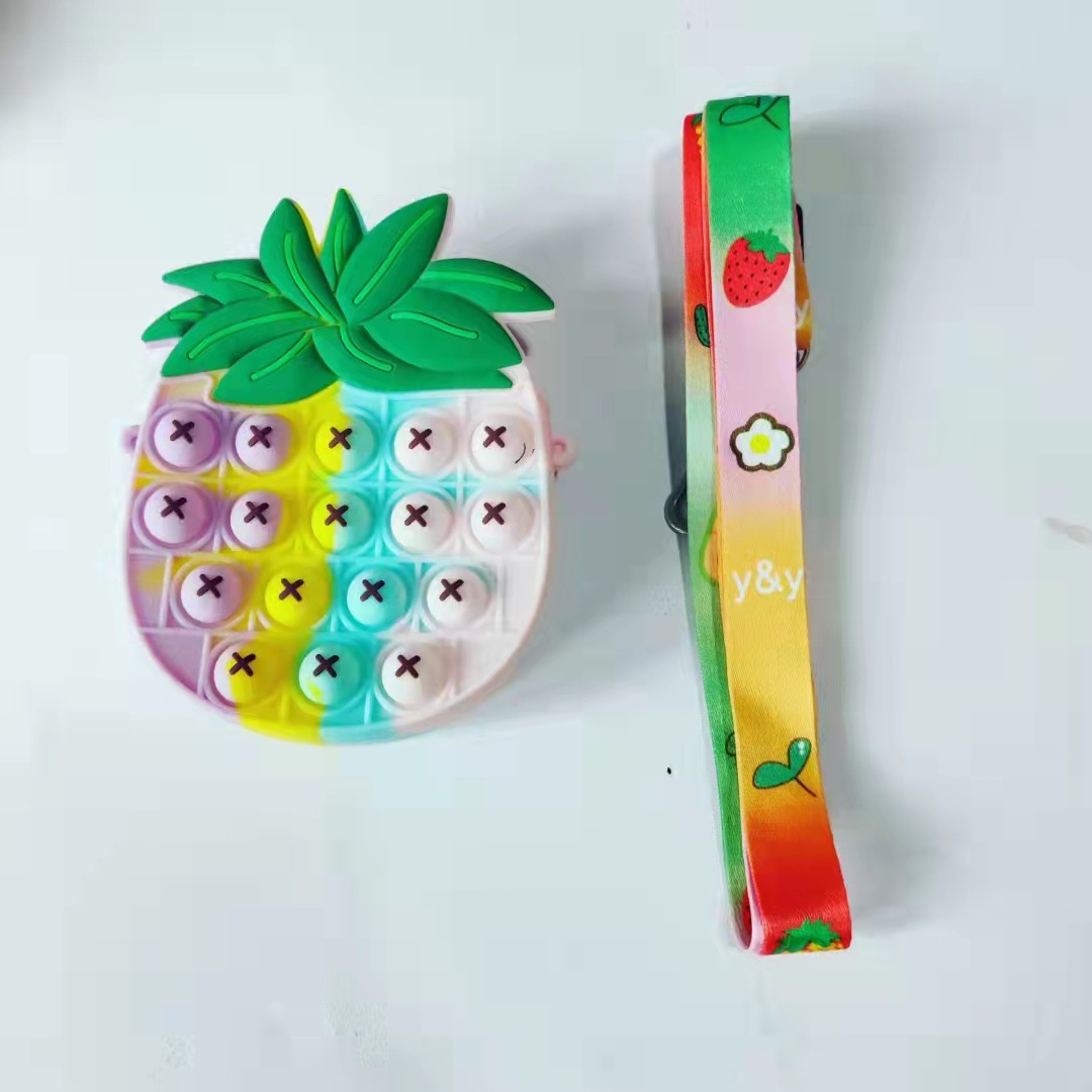 cb699655fa59d930c6201137d1afc8