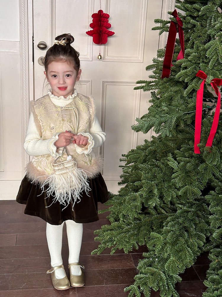 2024-12-14 160901.jpg