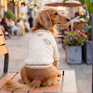 PETCIRCLE������b����؈���·������¿�͵��\����̩�ϱ���ѩ�{