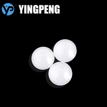 ����29MM���Ͳ�۹�͸�R ��̨���۹��{��͸�R ĥɰ��͹͸�R ���