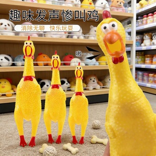 ������Ʒ���R�d����K���u������� ������Ц����u������߬F؛
