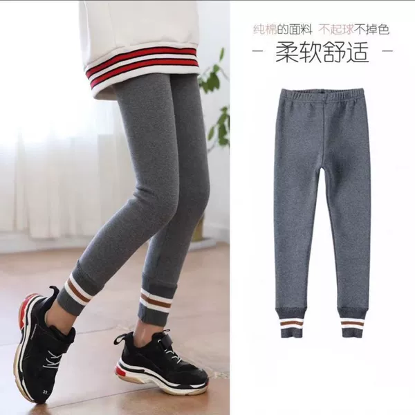 Gray- 【Spring and Autumn Panda】
