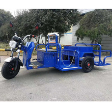 ��Ͱ��Ͱ�\ݔ܇ С�^����Ͱ���\܇ 늄���݆��Ͱ܇