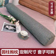 �A������ɳ�l�L�l���^�A����������˯�X�A������Ժ�_��|�_����g^