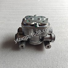 ������ɣ�ŵ�ʨ�Ļ�·������QUON GE13 GEB3��ͨ��45180-00Z0A UD