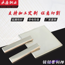 ������a���~�Ō�����~�l�C���ӵؾض�Ҏ���~����5X50��a���~��