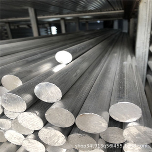 6061��ڏ��X�� 5052���I�X�Ͳ� 6063�Ͻ��X���X�� ���ڷ��܏S��