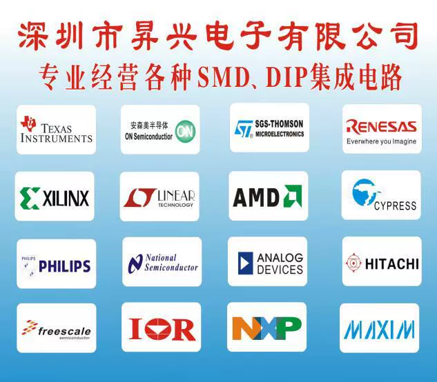 Линия Dupont «мама-мама» «мама-мама» «папа-папа» 40P, красочная линия подключения кабеля 10/15/30/20/40 см