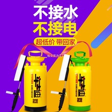 ܇ʿϴ܇ քӸ߉ϴ܇ ˮ܇dyʽˢ܇