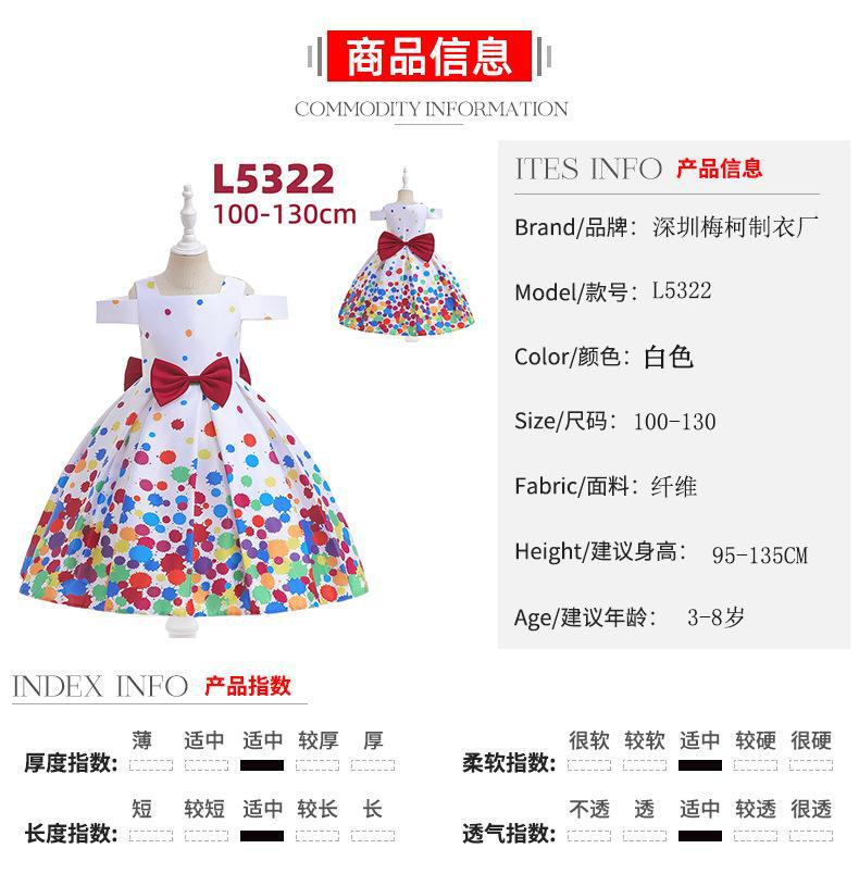 中组.jpg