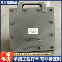 �A���ֿ������������_�ֿײ��P��������˿׾o��й���˿�