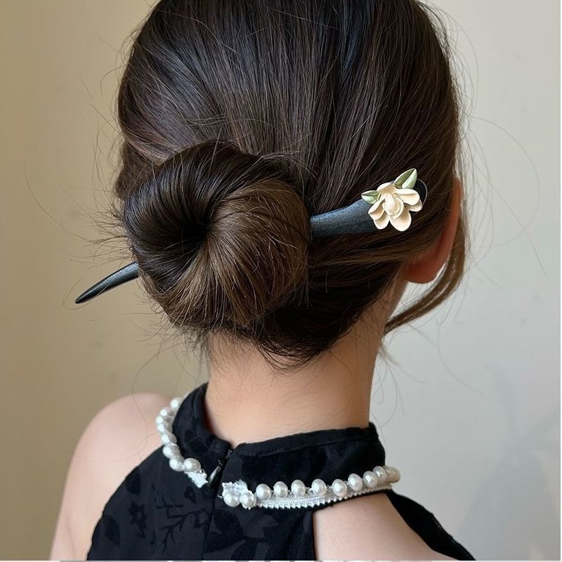 O1CN01oPR7i71p9Ee2w4rST_!!2212