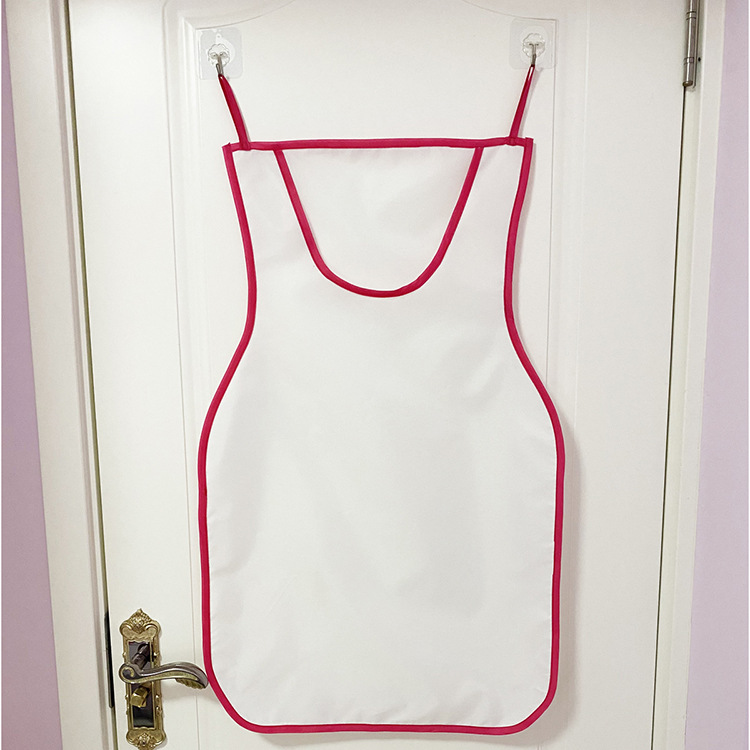 脏衣分类收纳袋