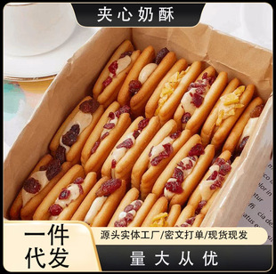 �A�������w�w��Խݮâ�����ъA��ɪ���С���b�ֵ�W�t���e��ʳ