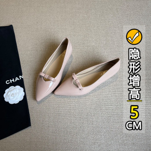 �����Y������5���ּ��^V�����L����¶ֺ�p�������|��Ь�W���L���^