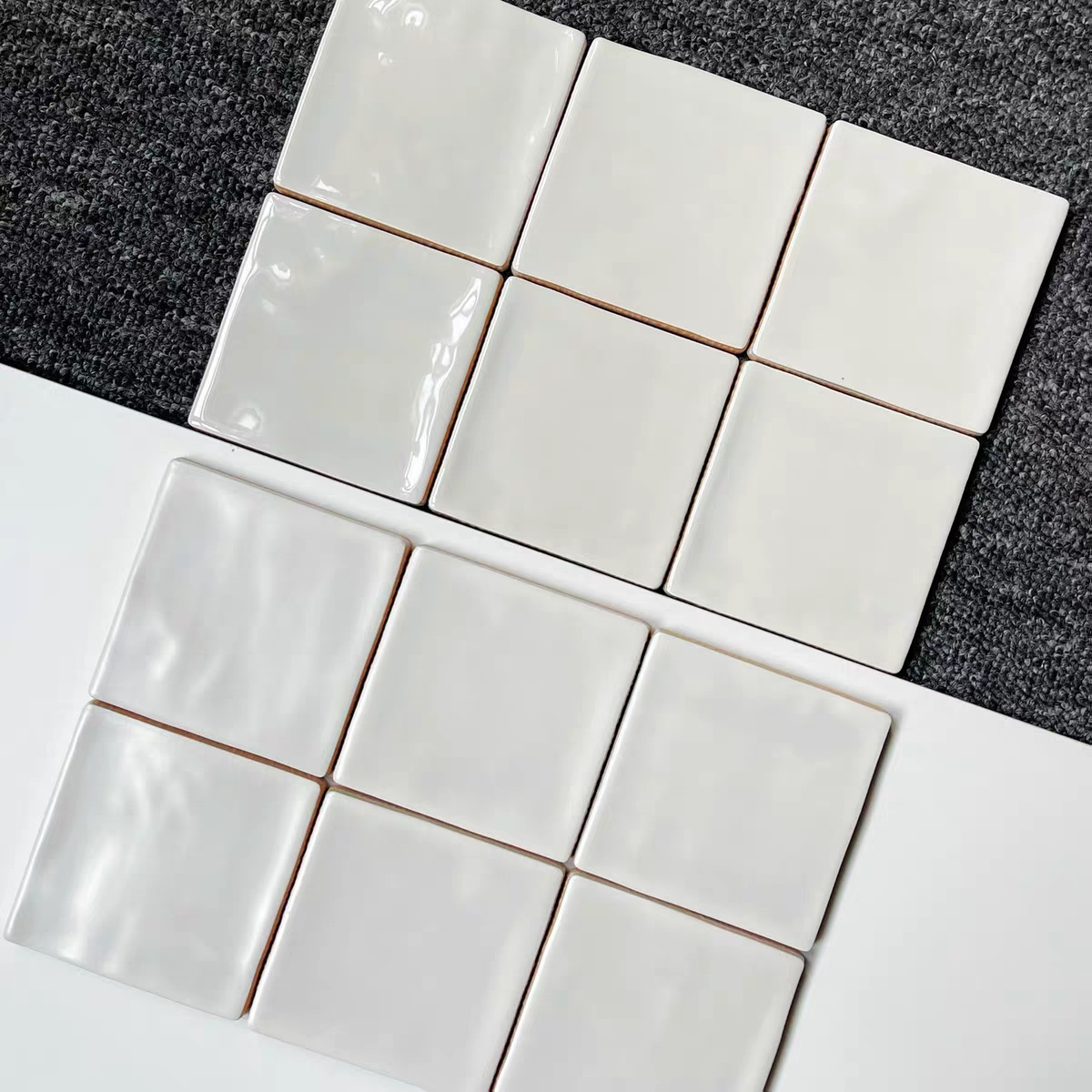 tb_image_share_1750914689605.j