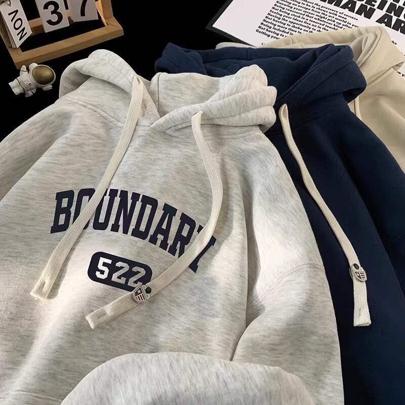 라이트 그레이 플러스 벨벳