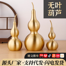 �S�~�������z���J��ؔ�~���J���Ժ��J���P�[���͏d�b�ˇƷ�[��