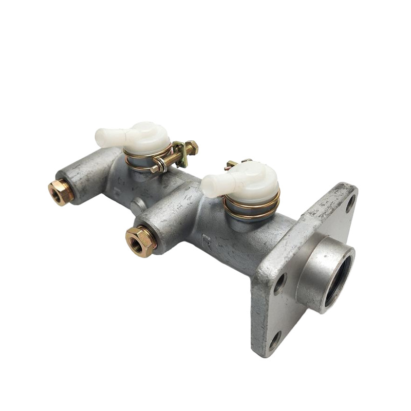 Brake Pump Parts for Daihatsu Light Truck Accessories 47201-87301 47201-87302 Brake Master Cylinder