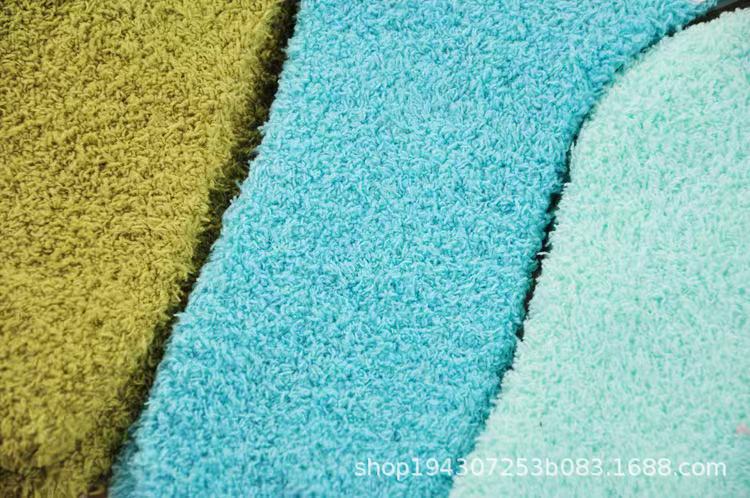 33934b04026a1934b8d04b8d5a3b66