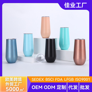 �羳10oz���P���ձ��ر�����304U�ͼt�Ʊ������A����u���㙉��